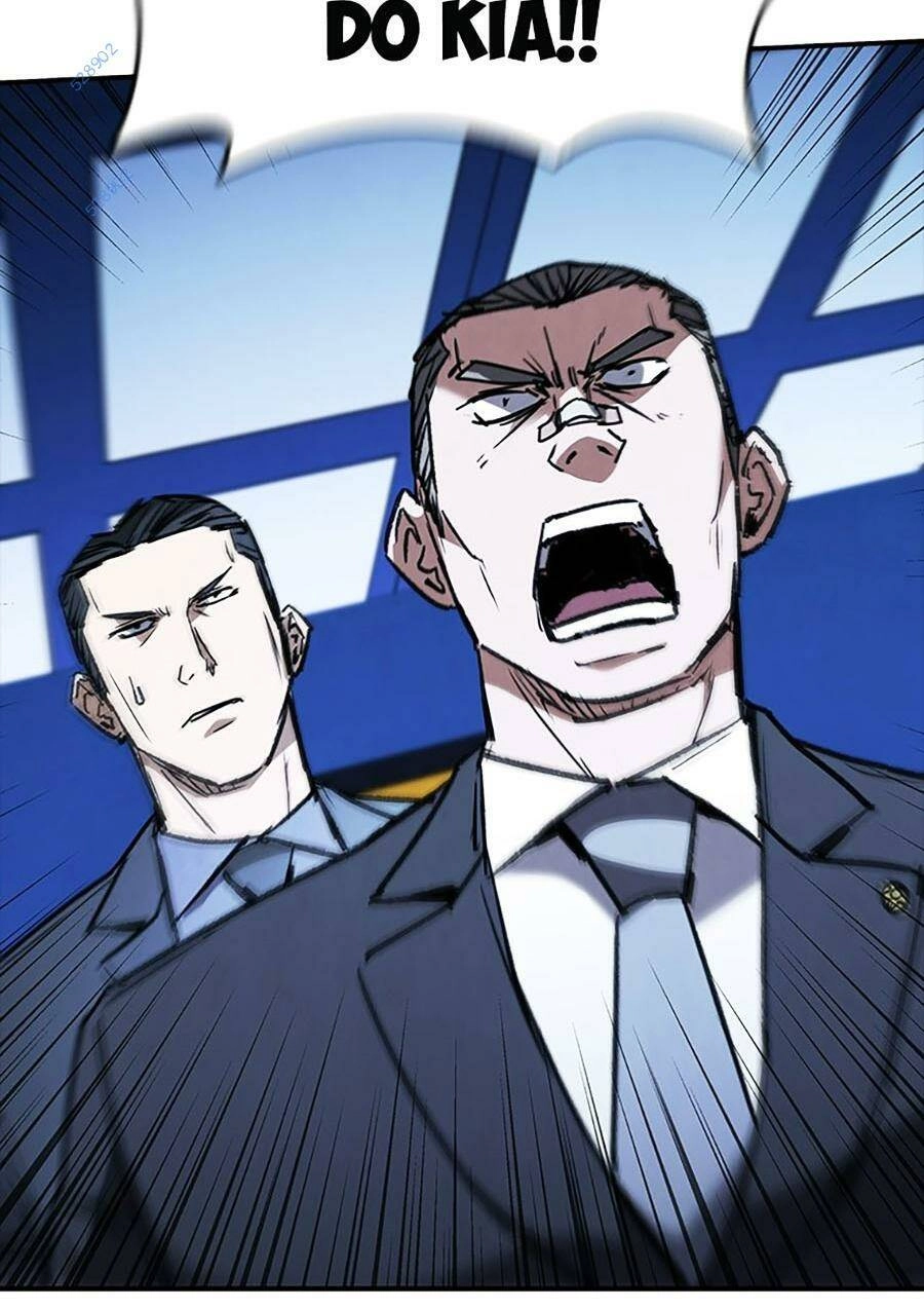 Cá Mập Wyvern Chapter 42 - 37