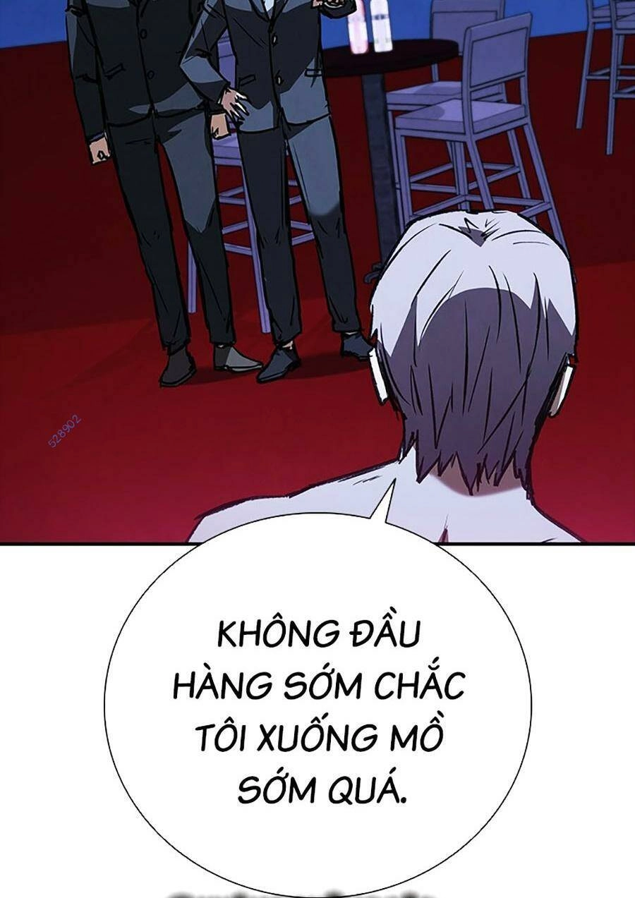 Cá Mập Wyvern Chapter 42 - 39