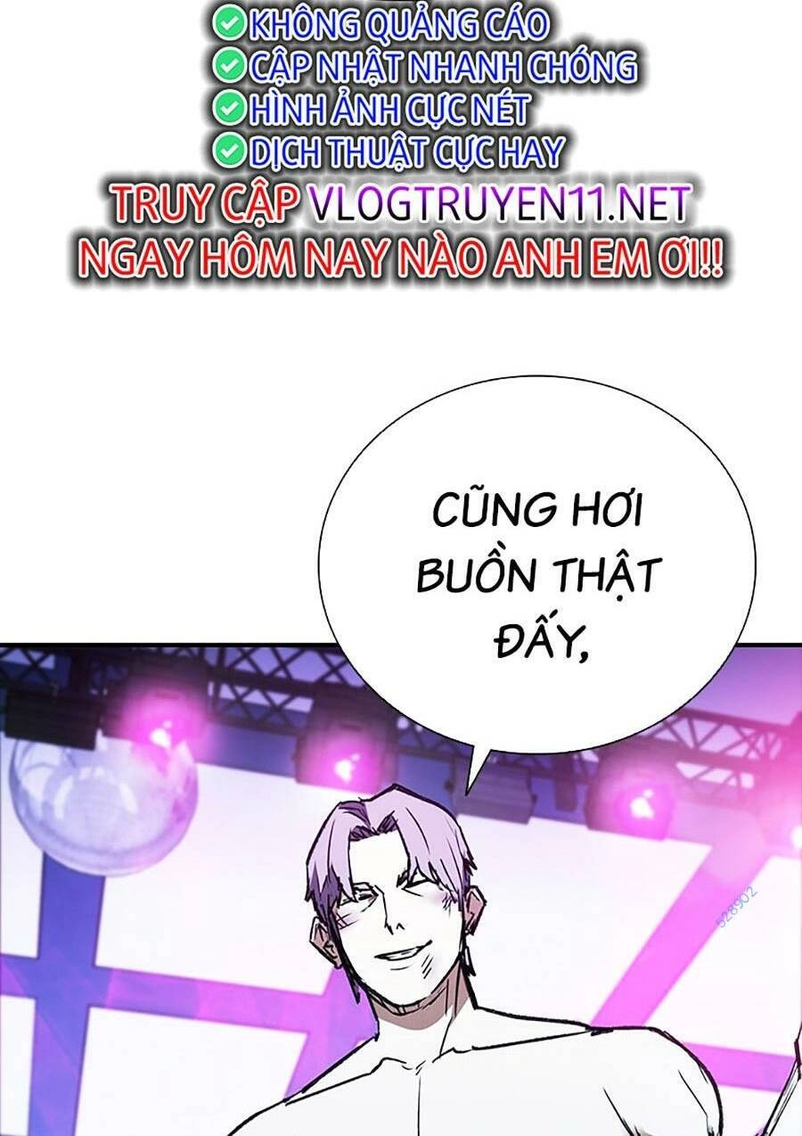 Cá Mập Wyvern Chapter 42 - 40