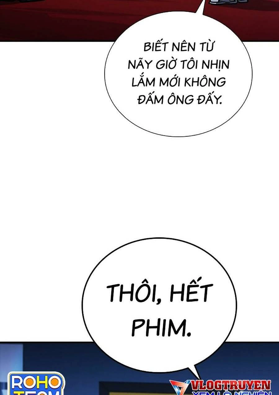 Cá Mập Wyvern Chapter 42 - 50