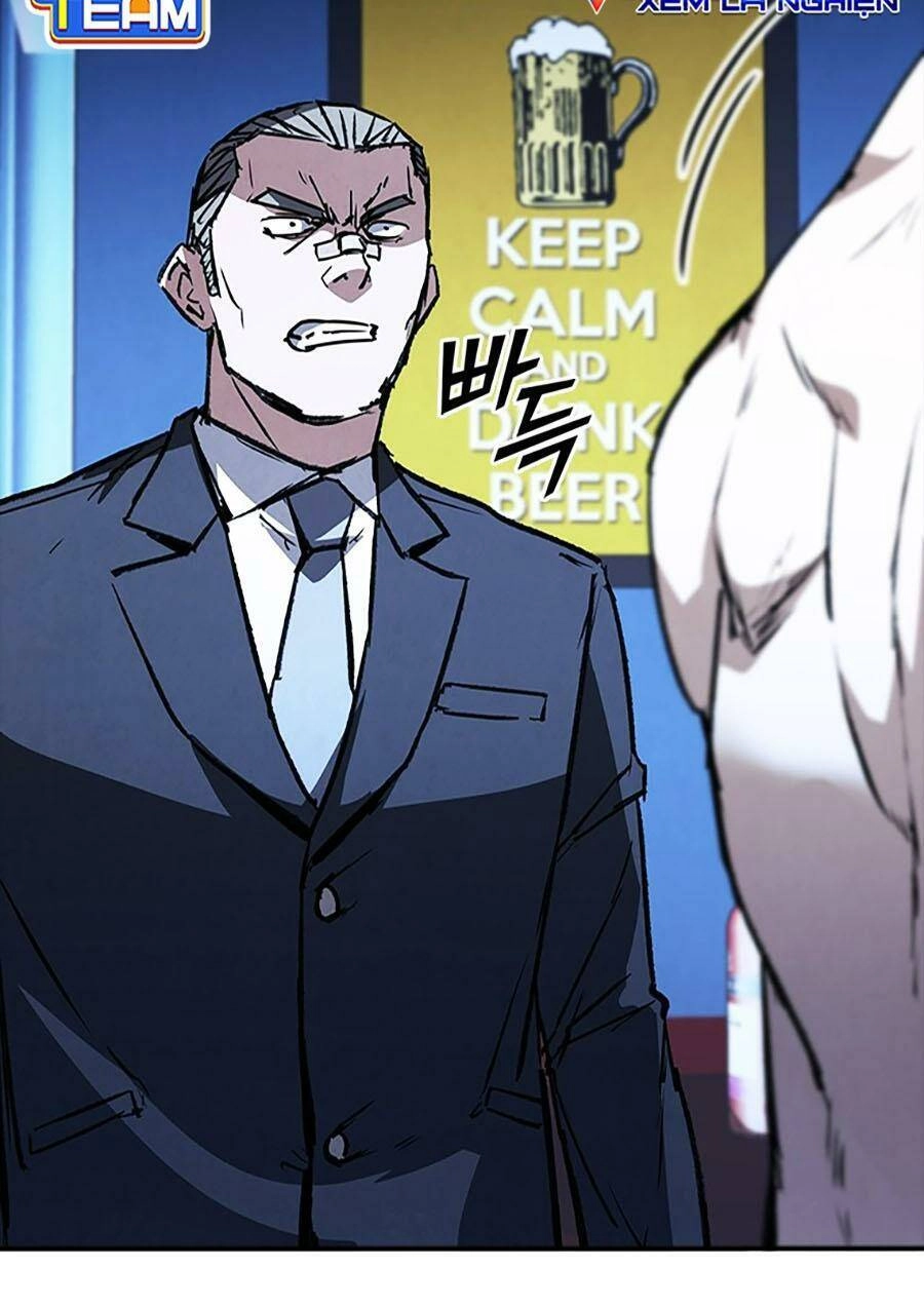 Cá Mập Wyvern Chapter 42 - 51