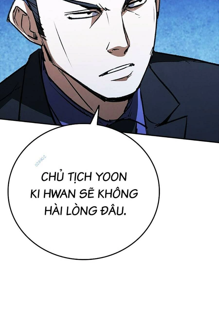 Cá Mập Wyvern Chapter 42 - 60