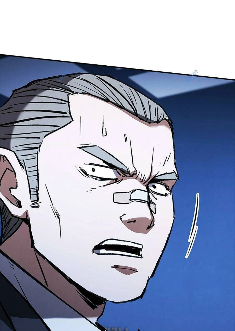 Cá Mập Wyvern Chapter 42 - 61