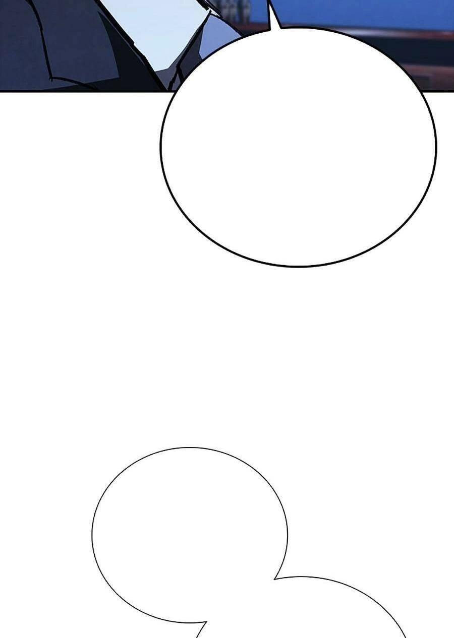 Cá Mập Wyvern Chapter 42 - 62