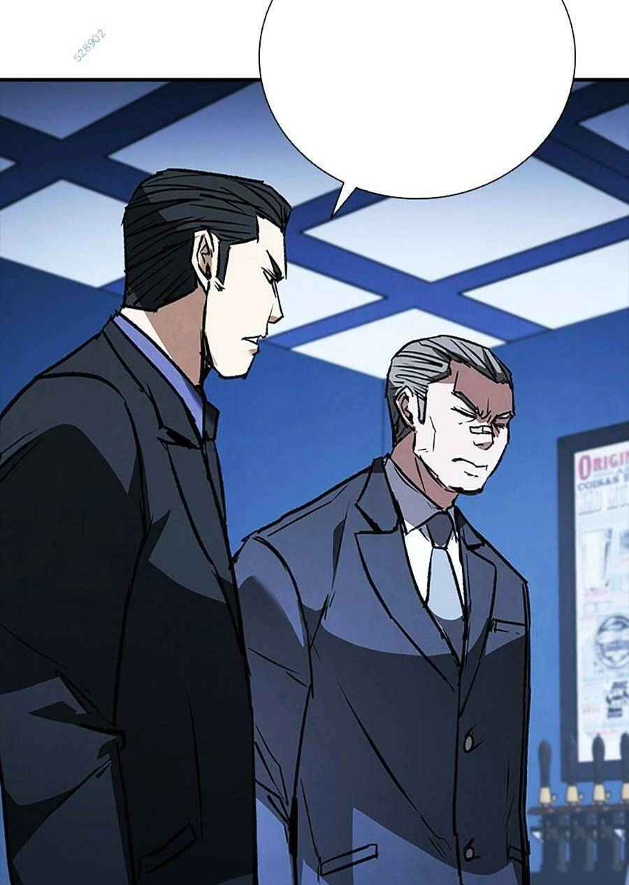 Cá Mập Wyvern Chapter 42 - 63