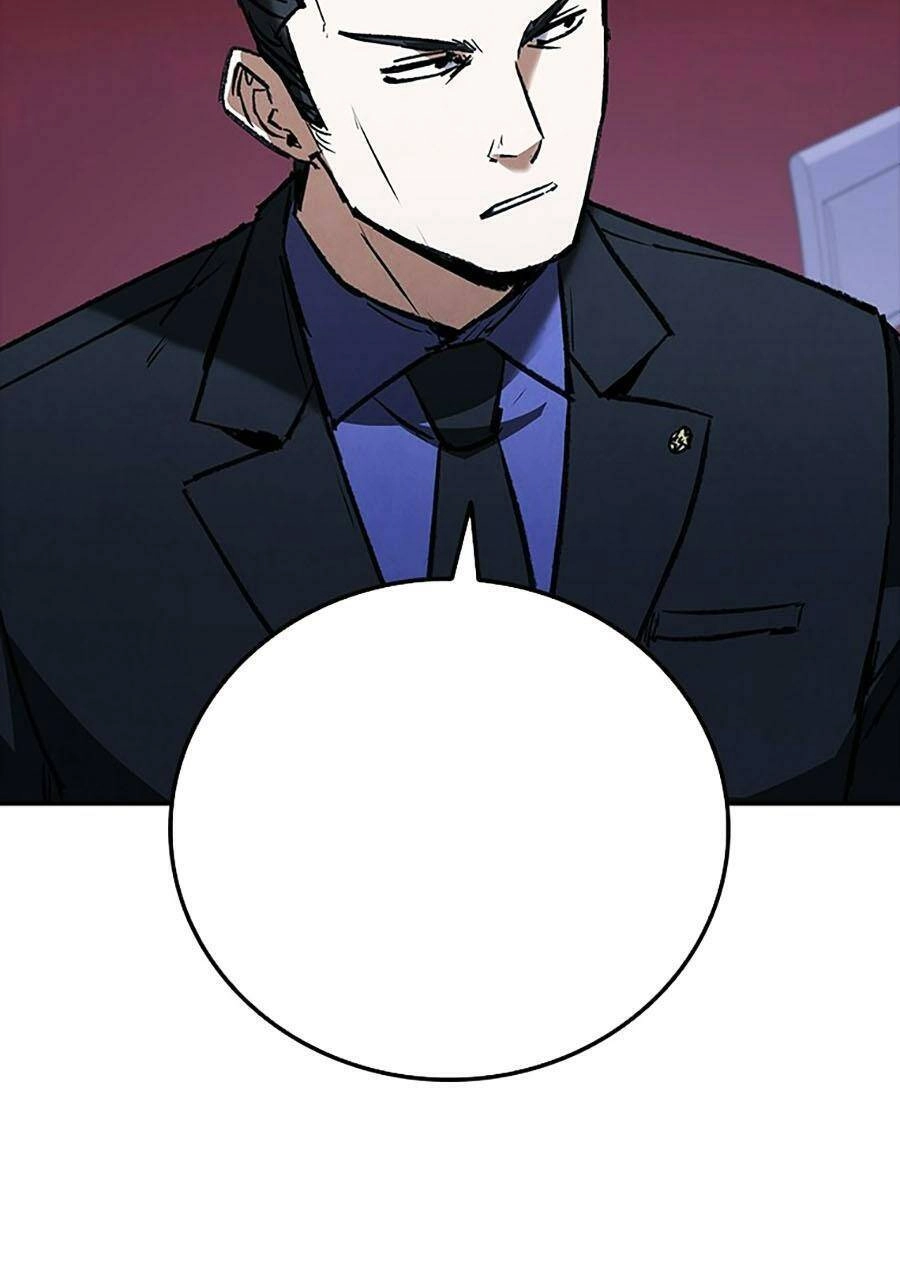 Cá Mập Wyvern Chapter 42 - 65