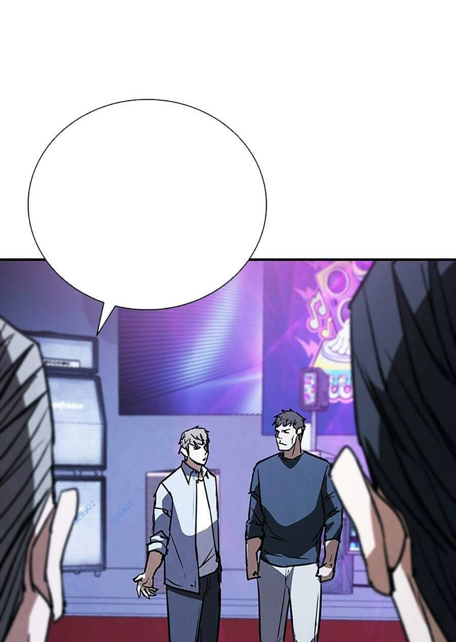 Cá Mập Wyvern Chapter 42 - 66