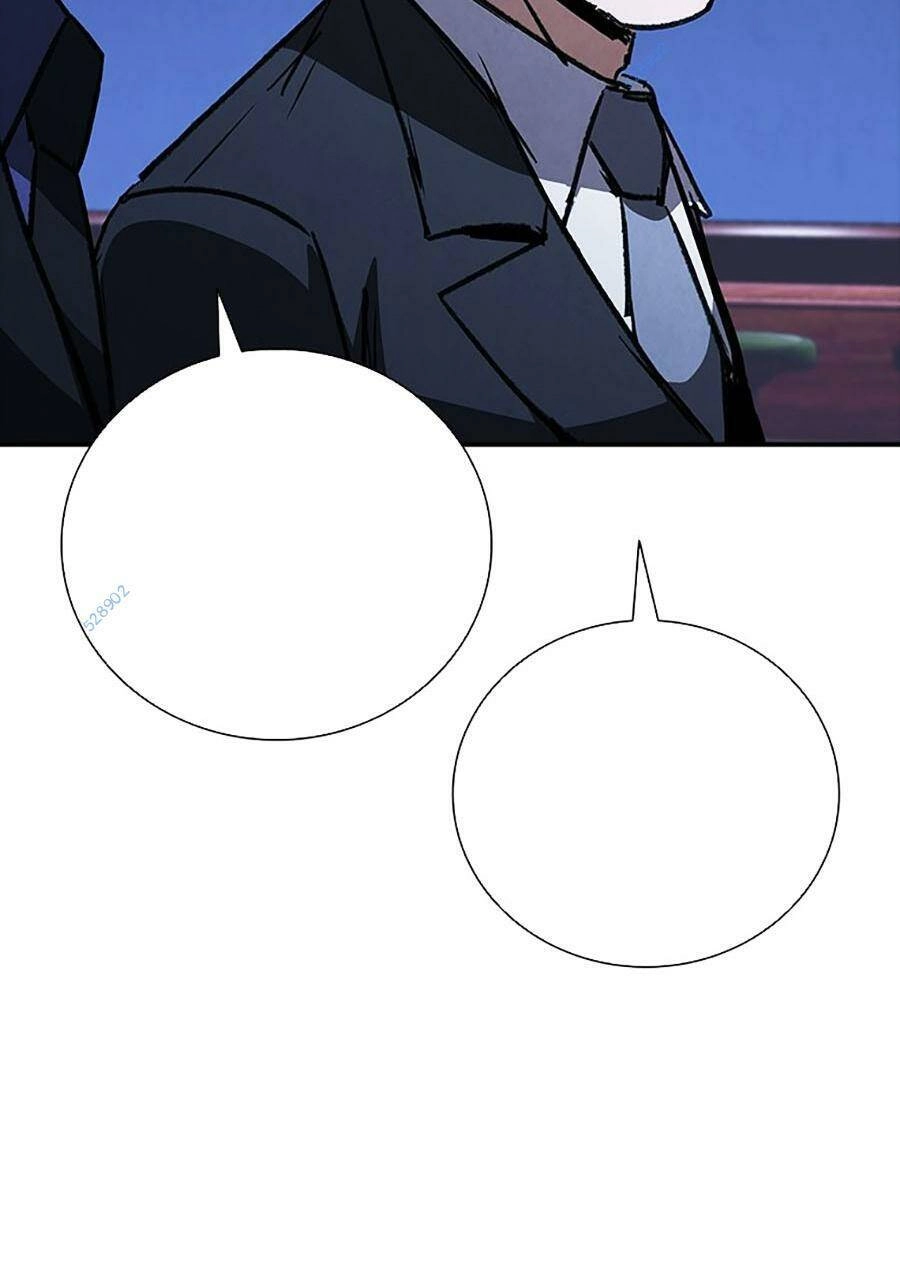 Cá Mập Wyvern Chapter 42 - 69