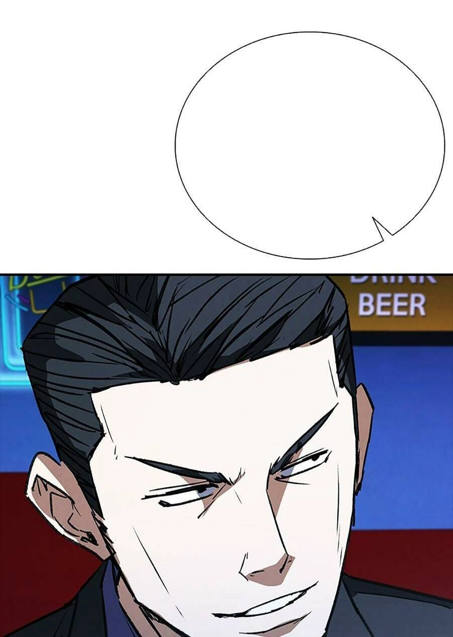 Cá Mập Wyvern Chapter 42 - 70