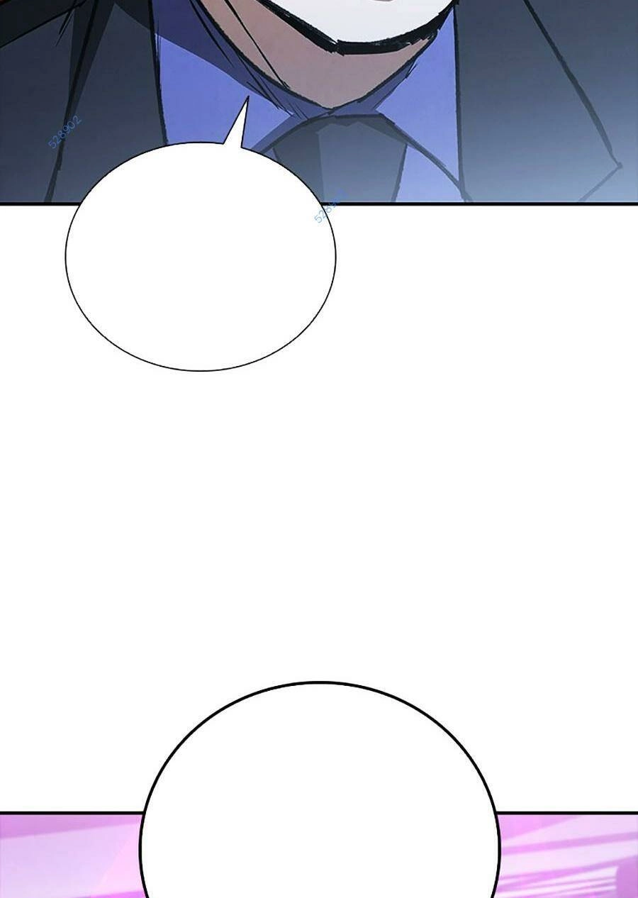 Cá Mập Wyvern Chapter 42 - 71