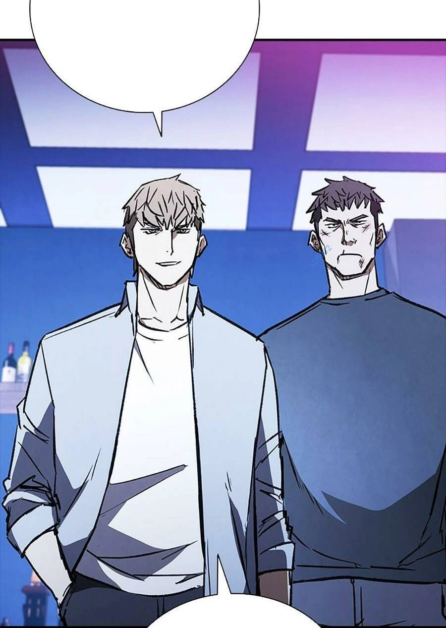 Cá Mập Wyvern Chapter 42 - 74