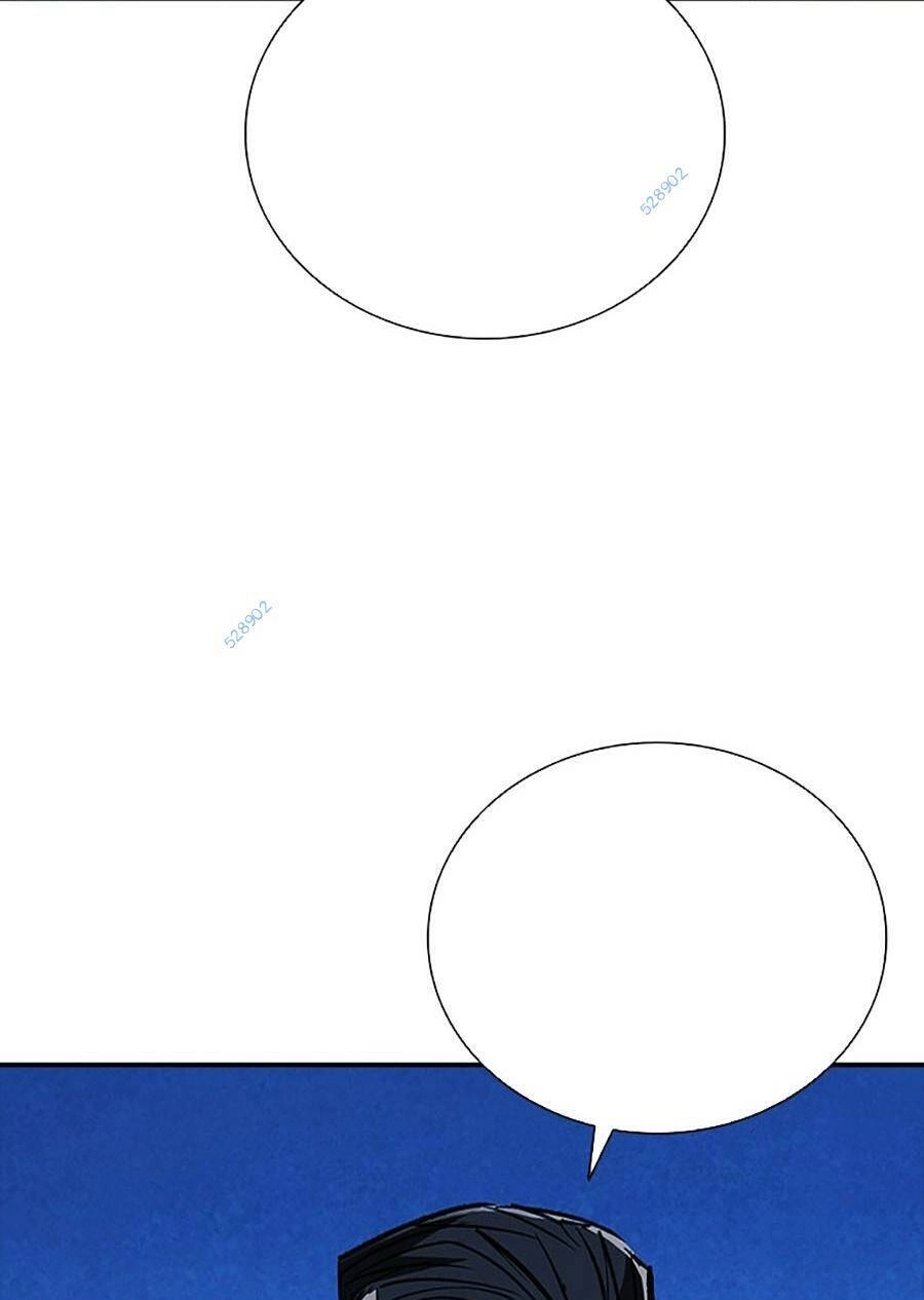 Cá Mập Wyvern Chapter 42 - 75