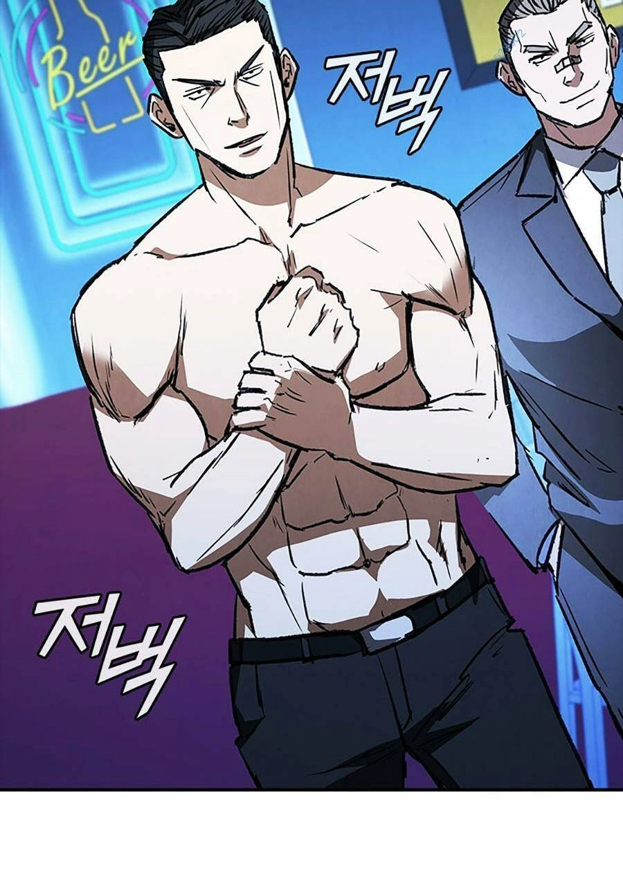 Cá Mập Wyvern Chapter 42 - 79