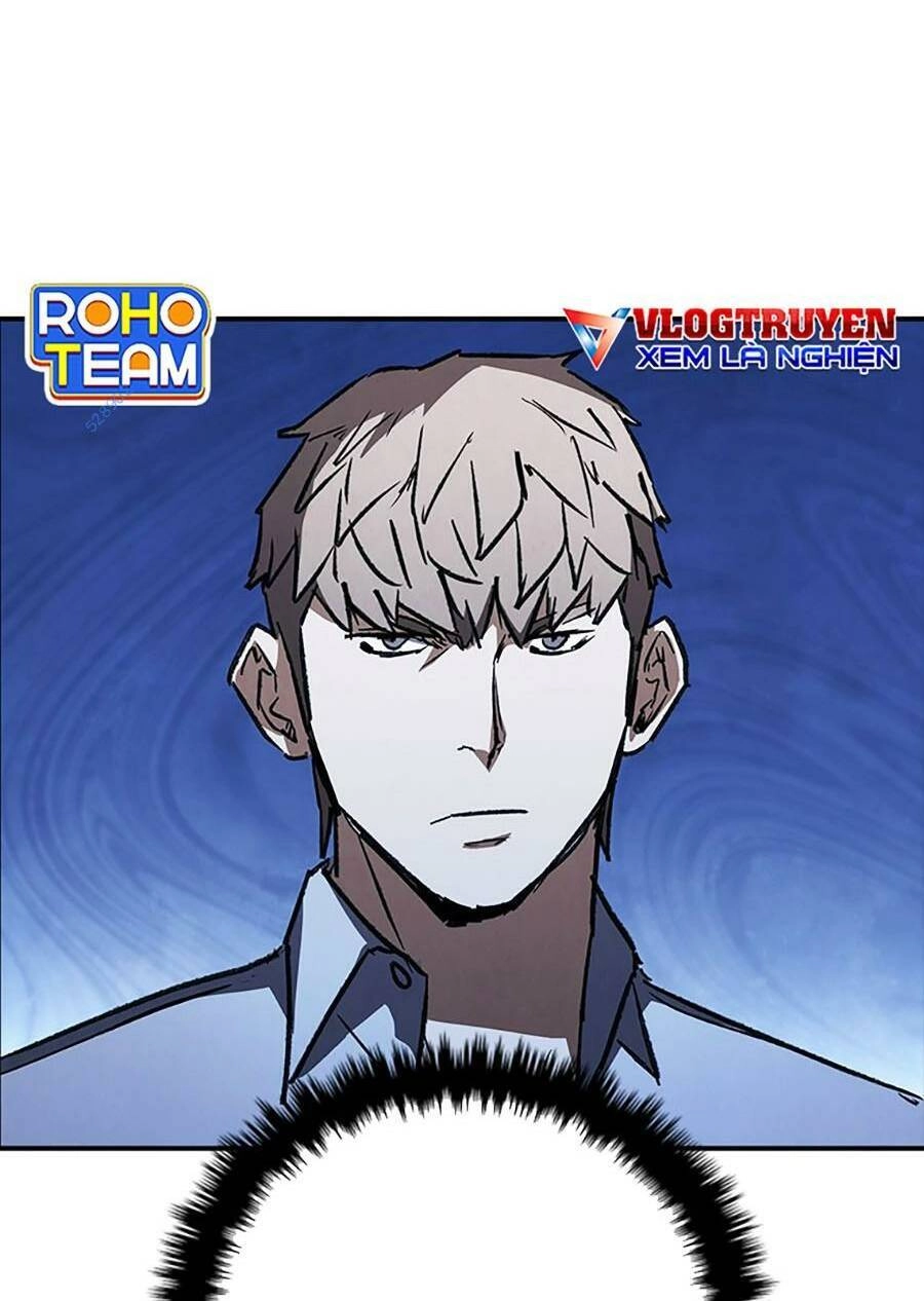 Cá Mập Wyvern Chapter 42 - 80