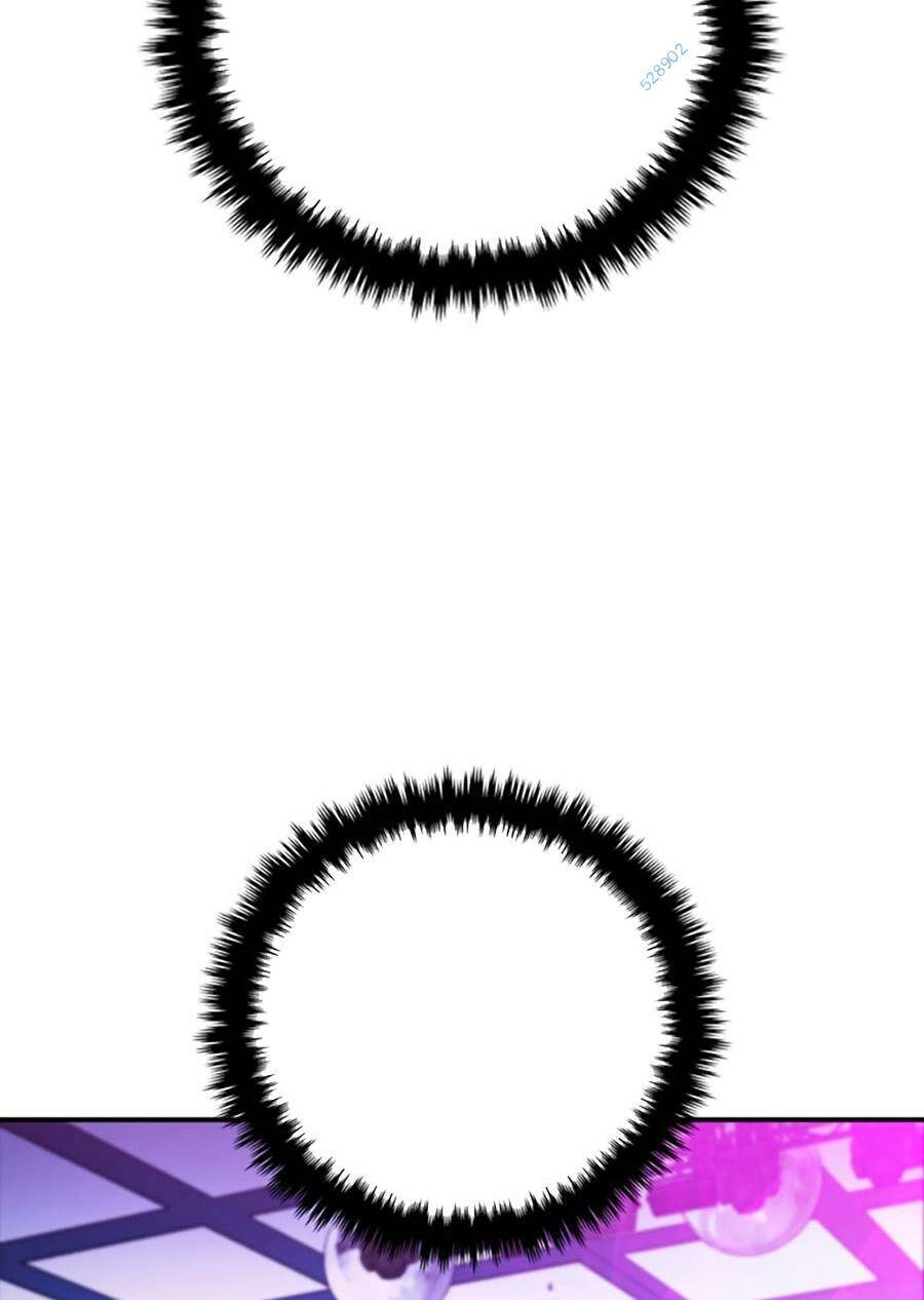 Cá Mập Wyvern Chapter 42 - 81