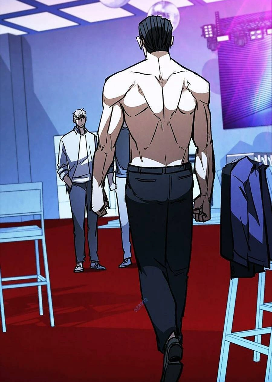 Cá Mập Wyvern Chapter 42 - 82