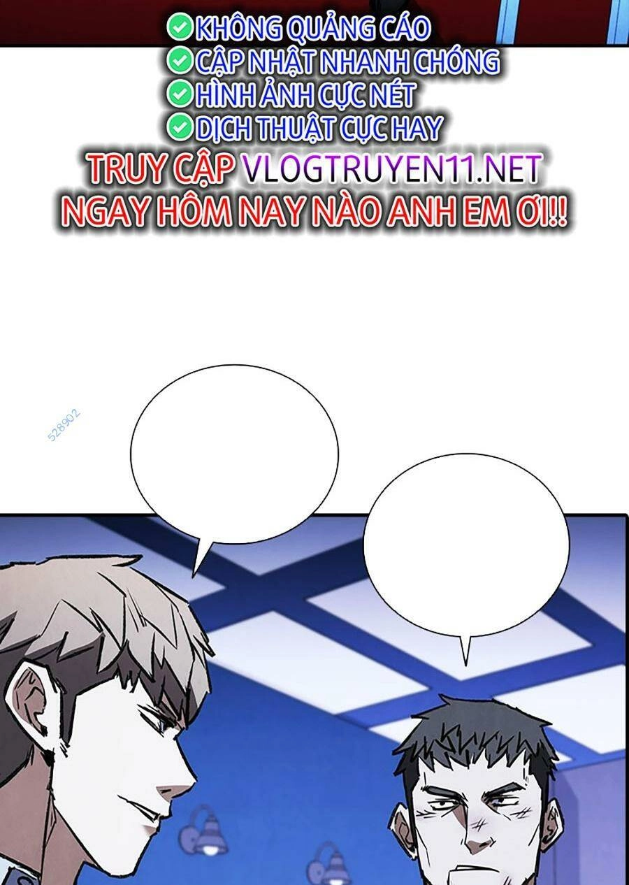 Cá Mập Wyvern Chapter 42 - 83