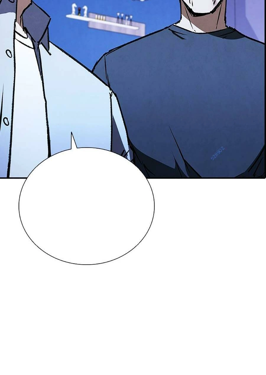 Cá Mập Wyvern Chapter 42 - 84