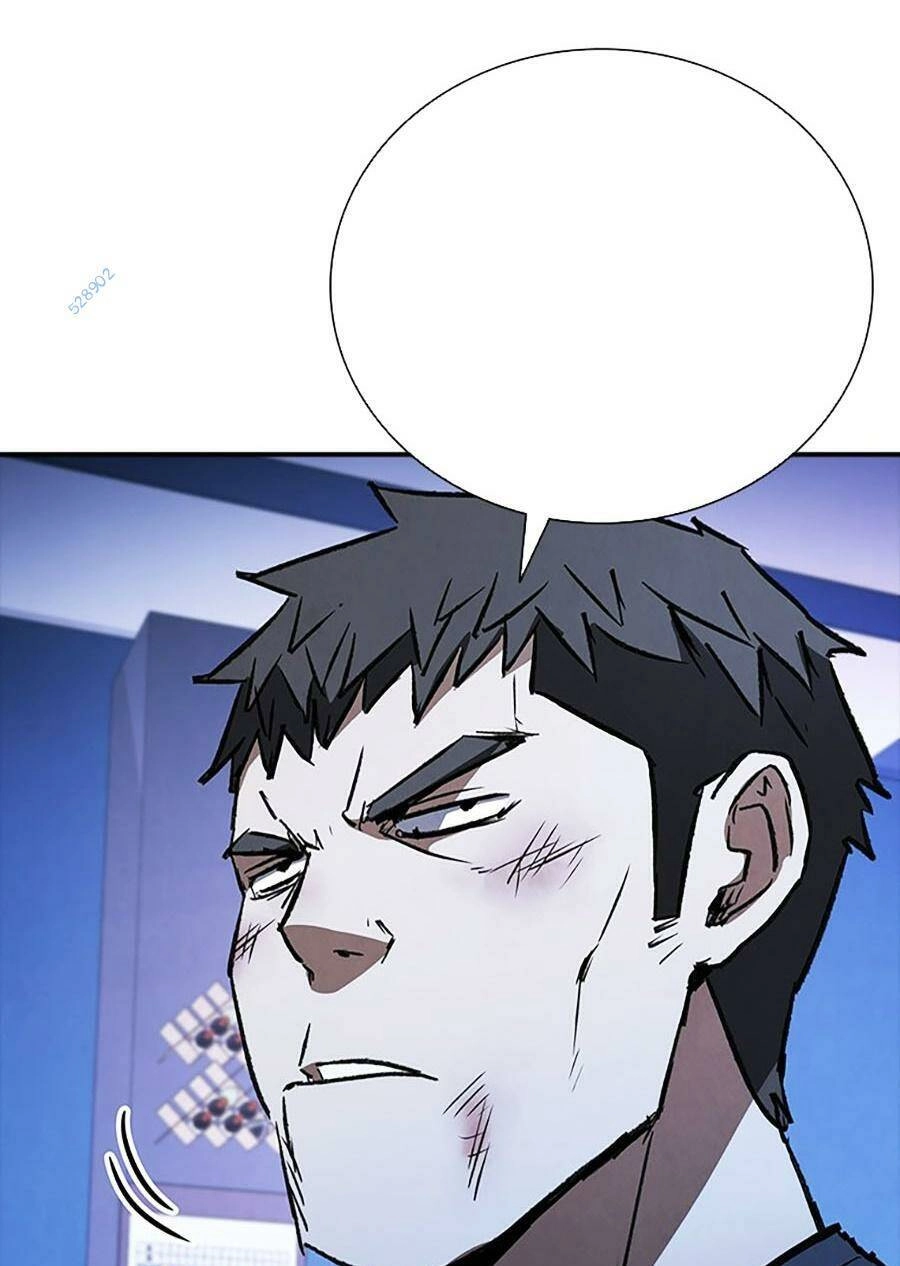 Cá Mập Wyvern Chapter 42 - 85