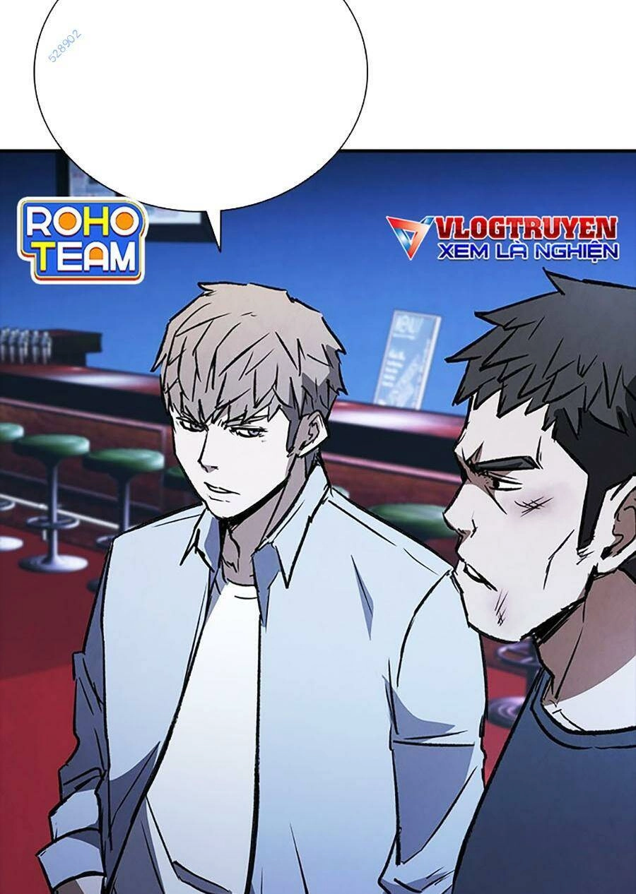 Cá Mập Wyvern Chapter 42 - 87