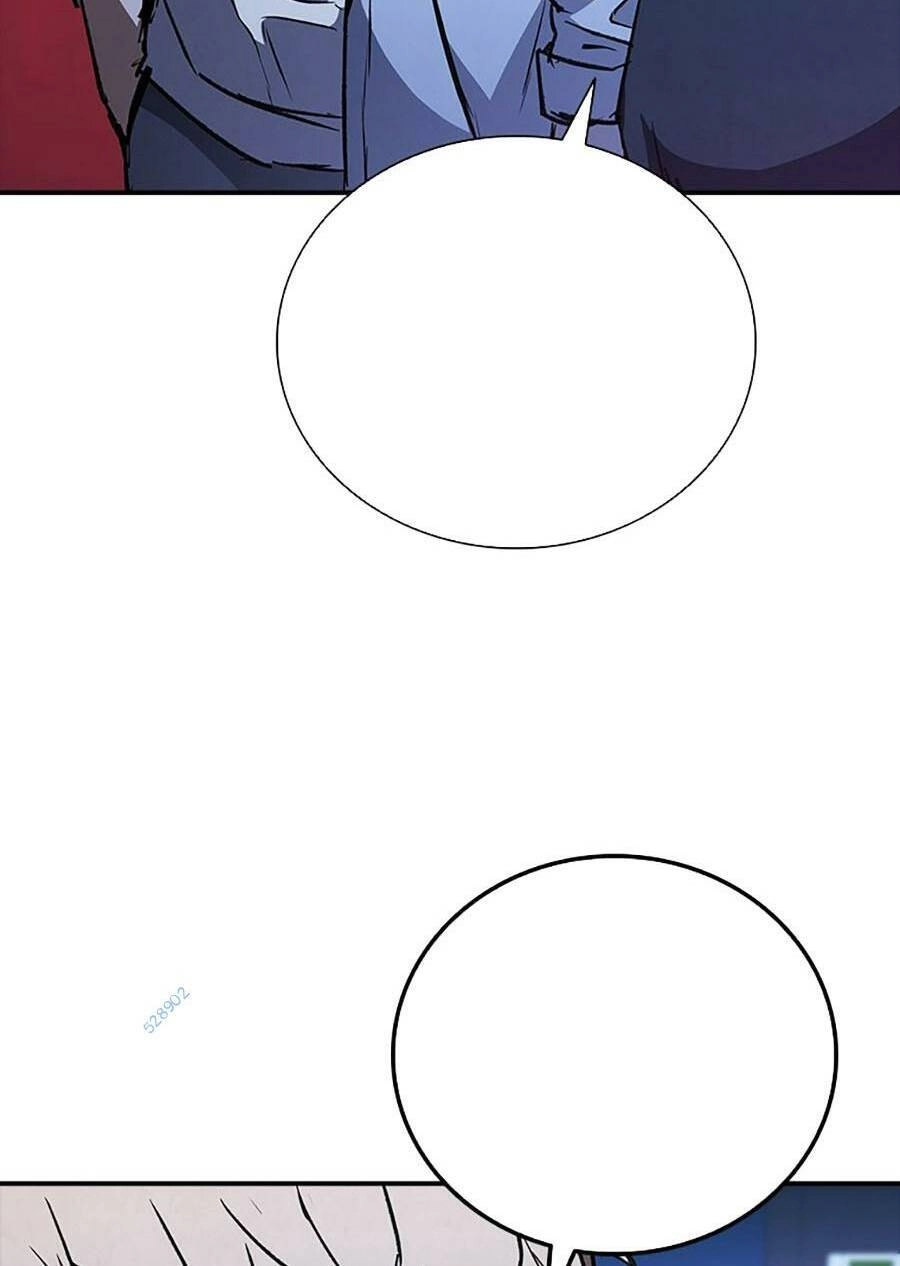 Cá Mập Wyvern Chapter 42 - 88