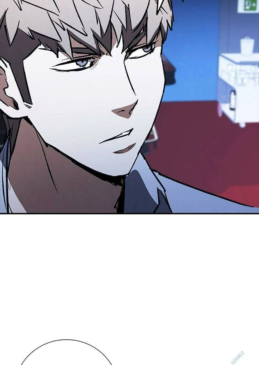 Cá Mập Wyvern Chapter 42 - 89