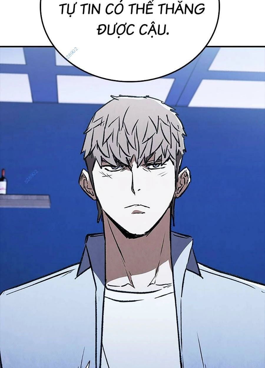 Cá Mập Wyvern Chapter 43 - 13