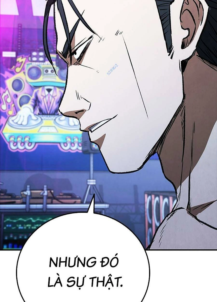 Cá Mập Wyvern Chapter 43 - 15