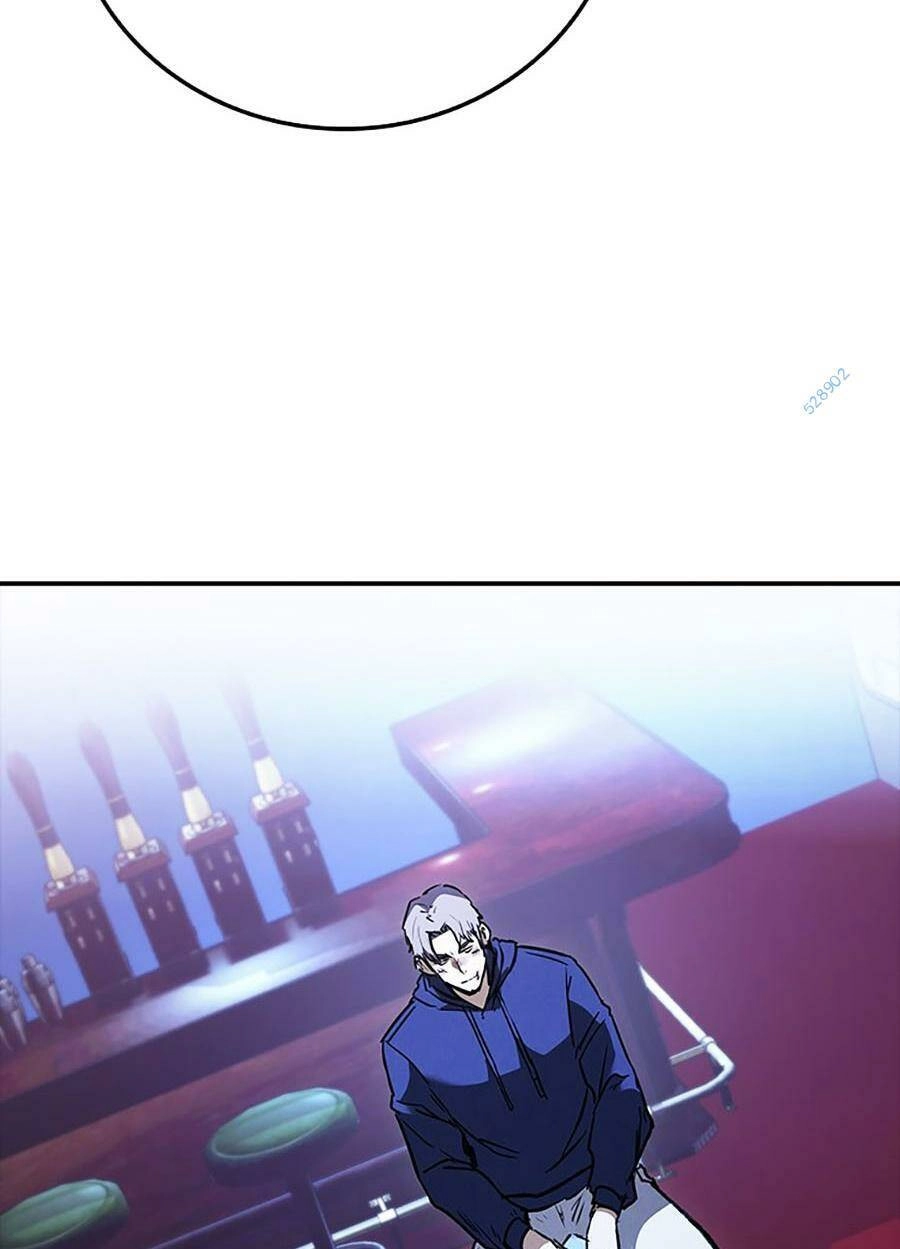 Cá Mập Wyvern Chapter 43 - 16