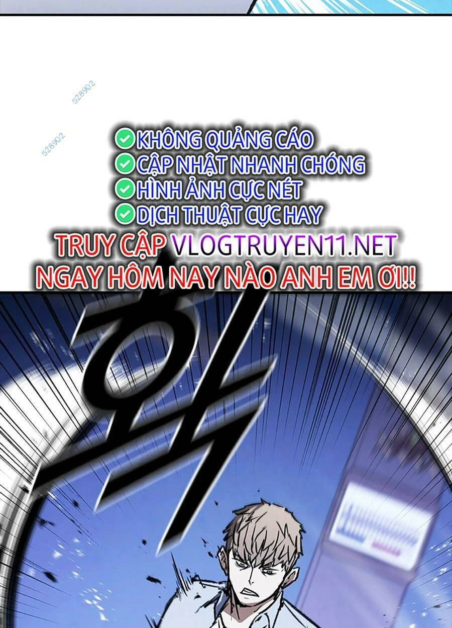 Cá Mập Wyvern Chapter 43 - 35