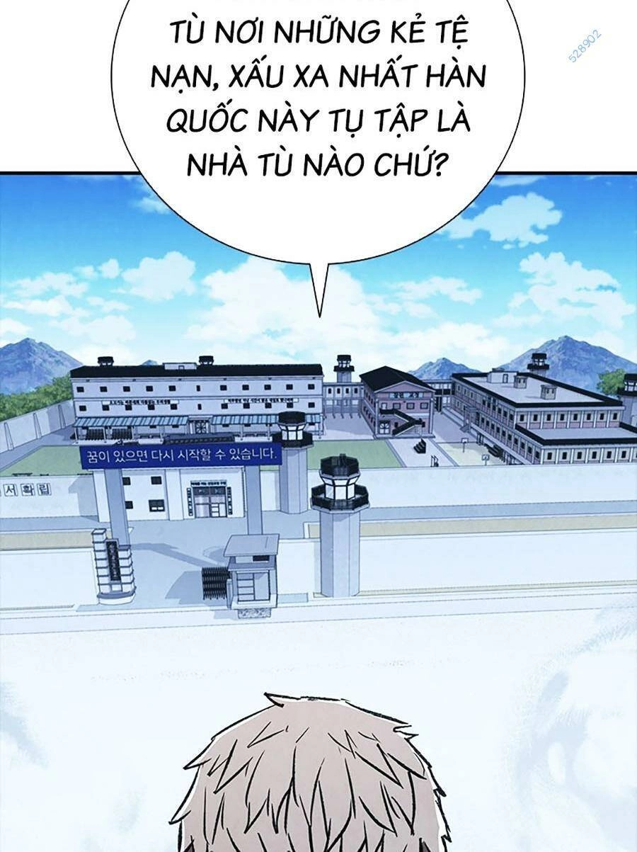 Cá Mập Wyvern Chapter 43 - 65