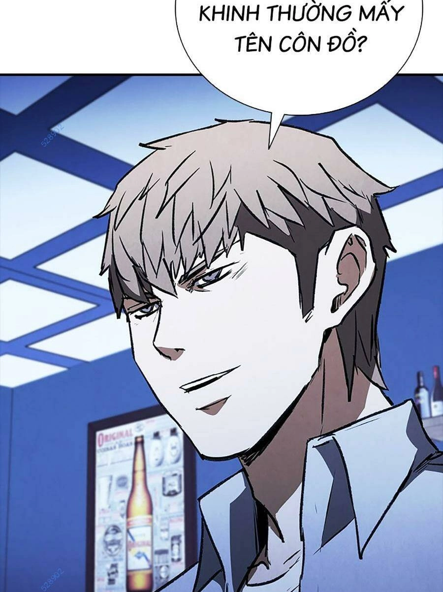 Cá Mập Wyvern Chapter 43 - 73