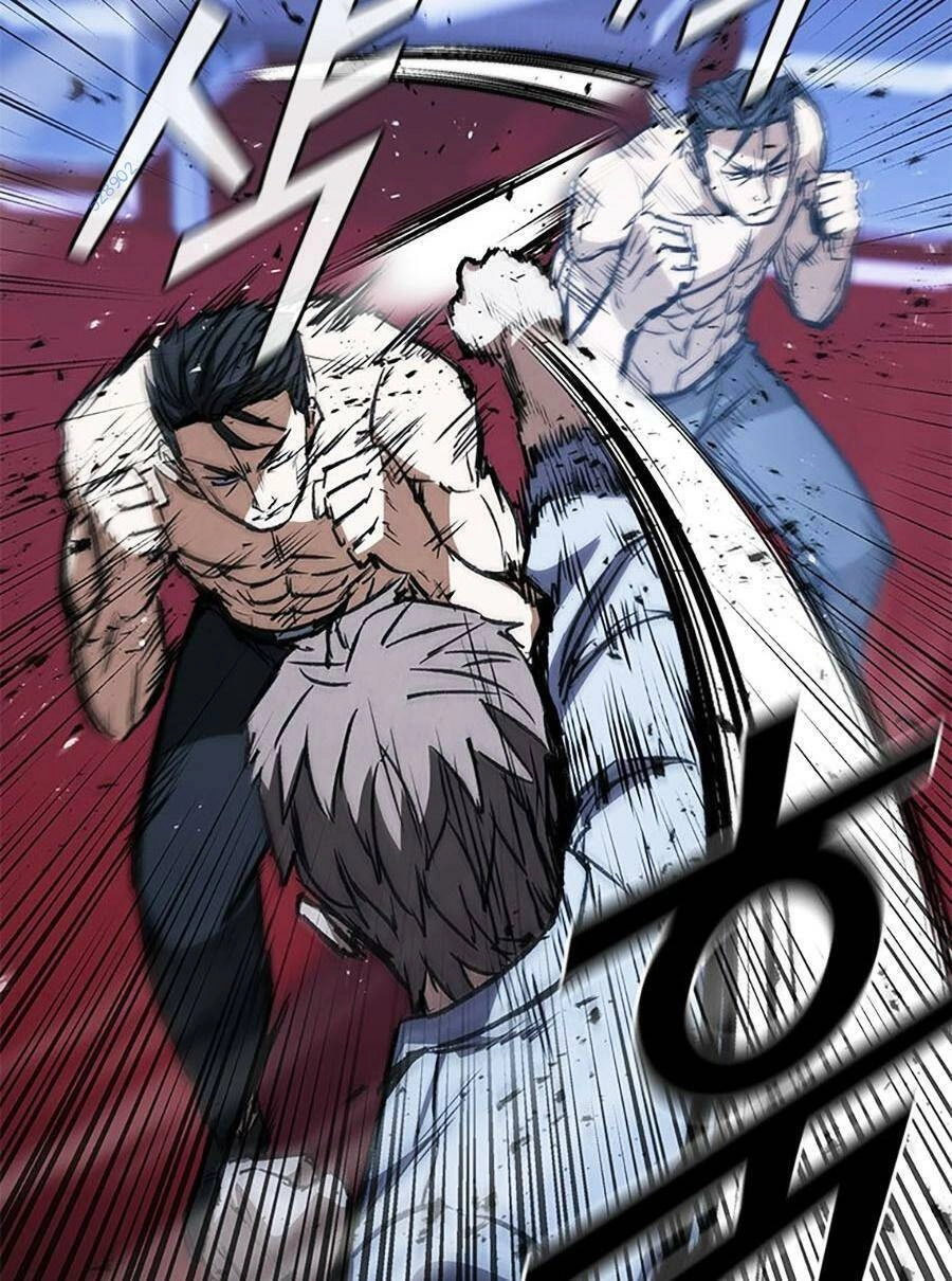 Cá Mập Wyvern Chapter 43 - 97