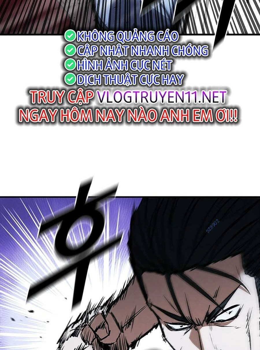 Cá Mập Wyvern Chapter 43 - 98