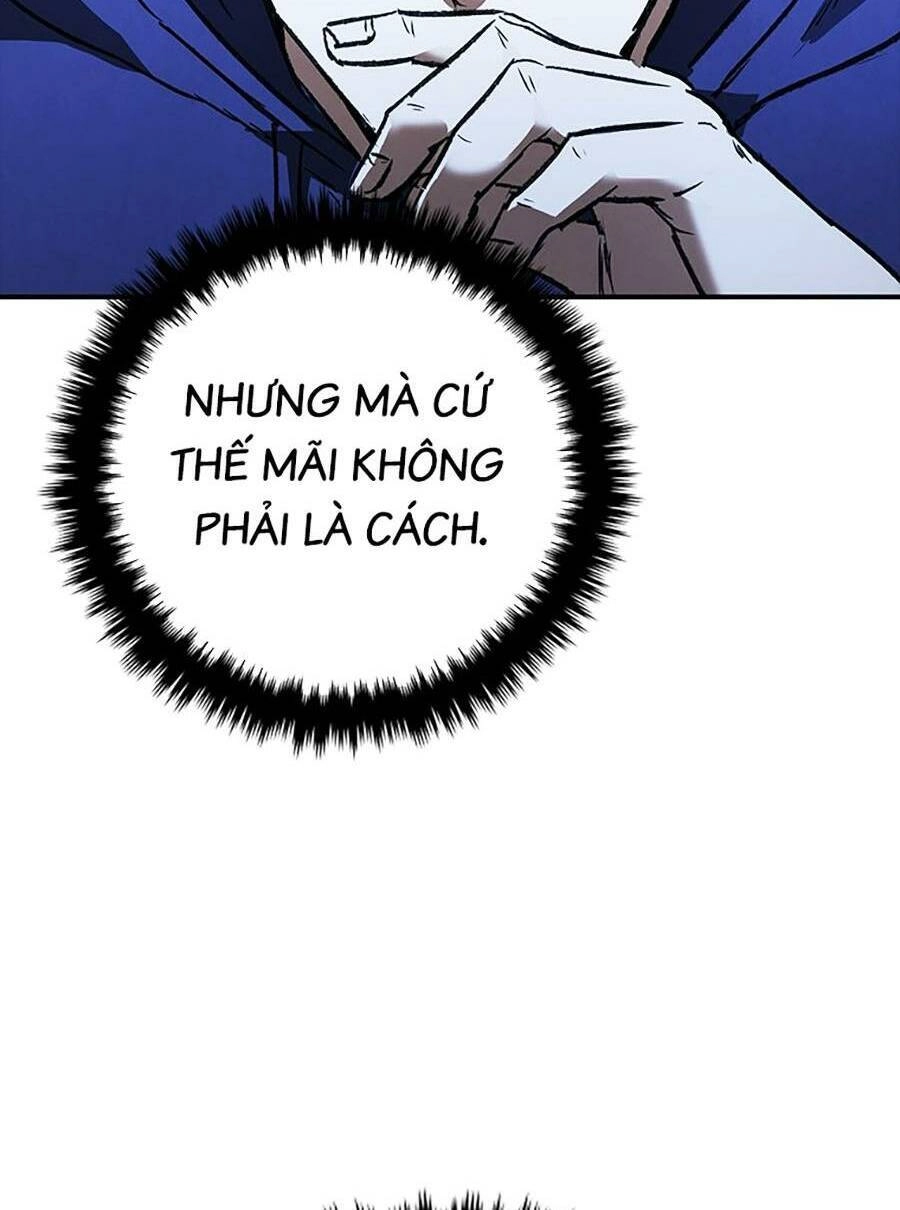 Cá Mập Wyvern Chapter 43 - 106