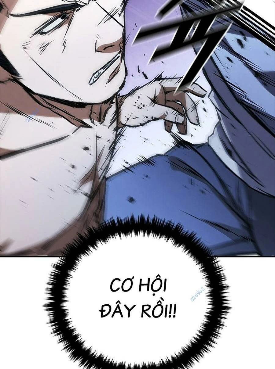 Cá Mập Wyvern Chapter 43 - 110