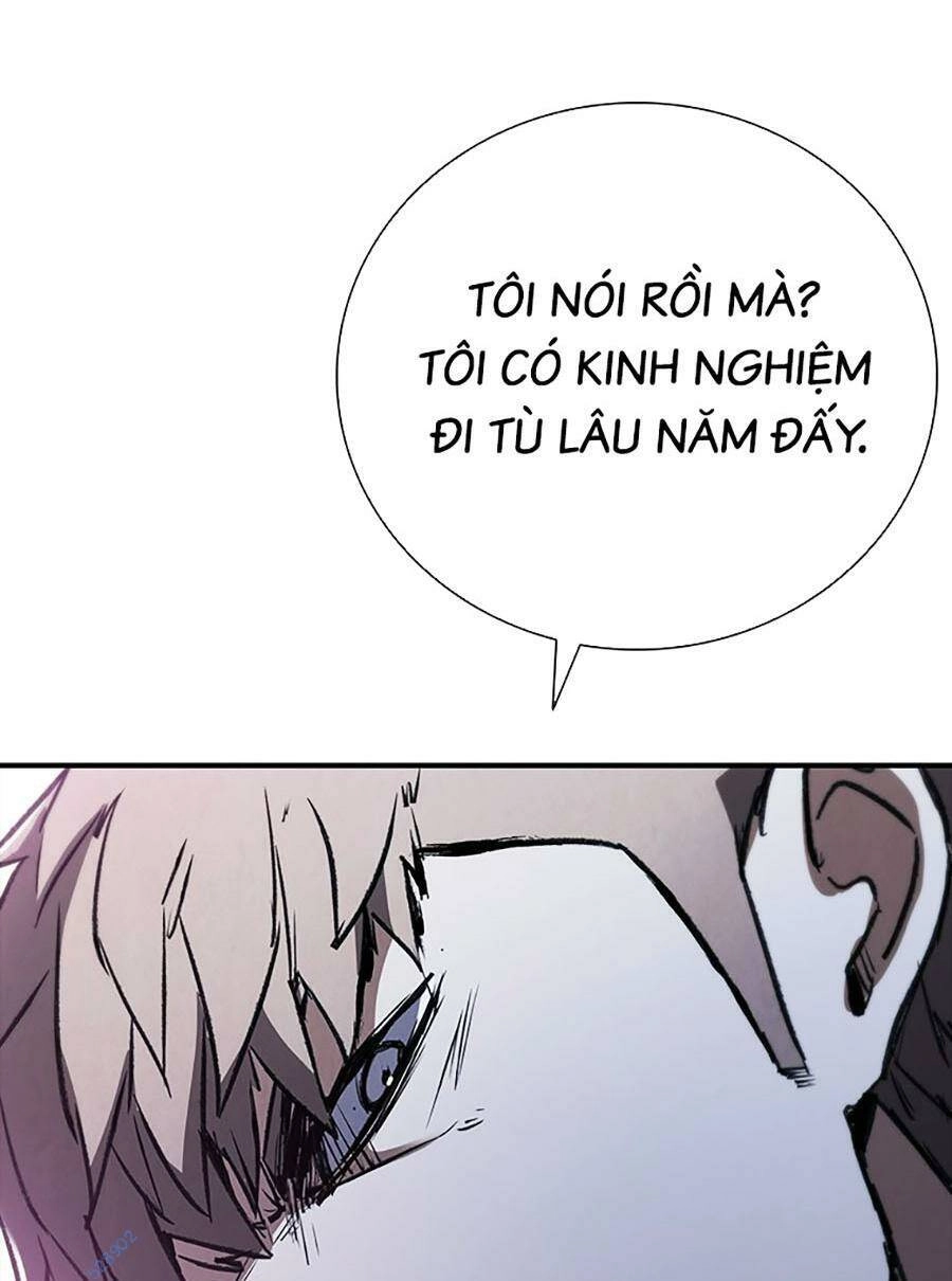 Cá Mập Wyvern Chapter 43 - 117