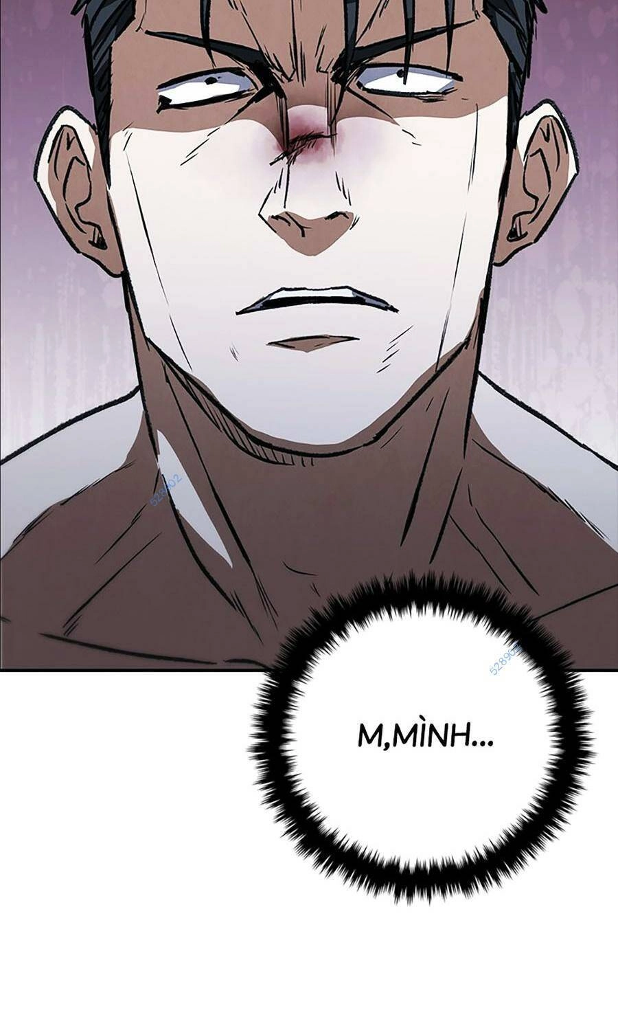 Cá Mập Wyvern Chapter 43 - 135