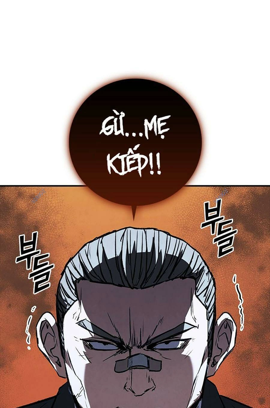 Cá Mập Wyvern Chapter 43 - 147