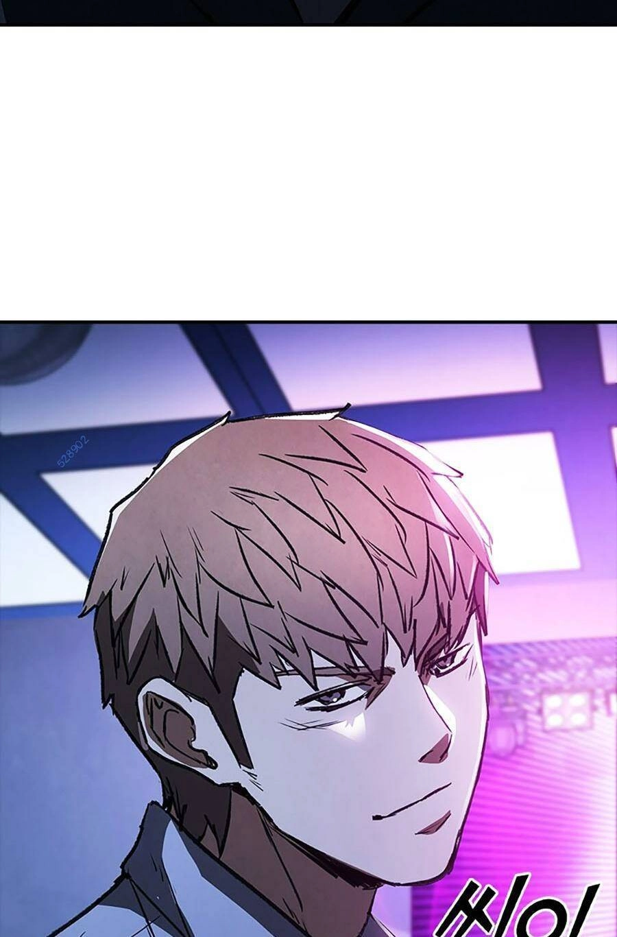 Cá Mập Wyvern Chapter 44 - 5