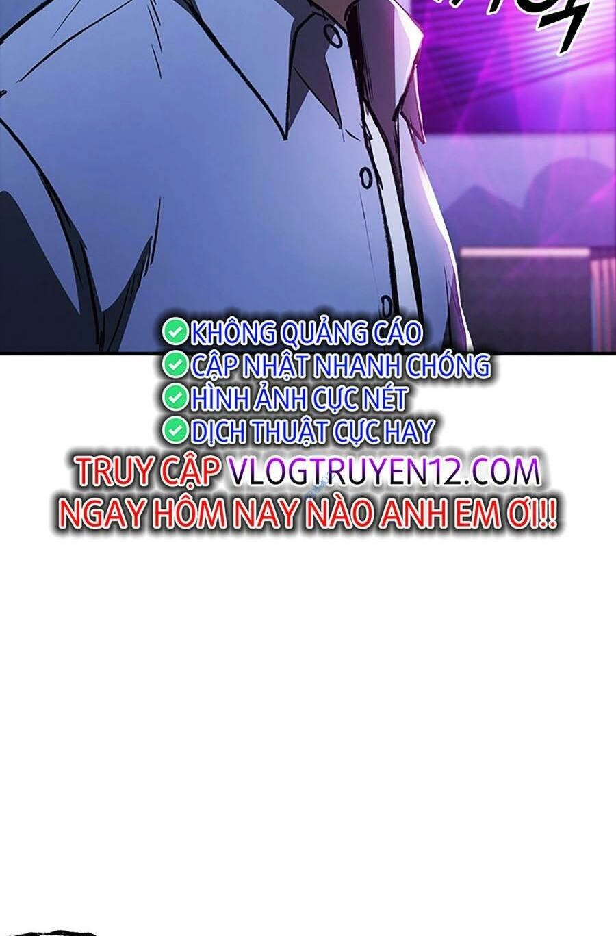 Cá Mập Wyvern Chapter 44 - 6