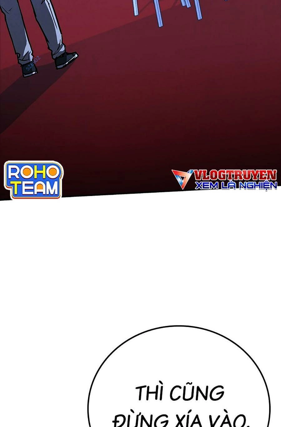 Cá Mập Wyvern Chapter 44 - 9