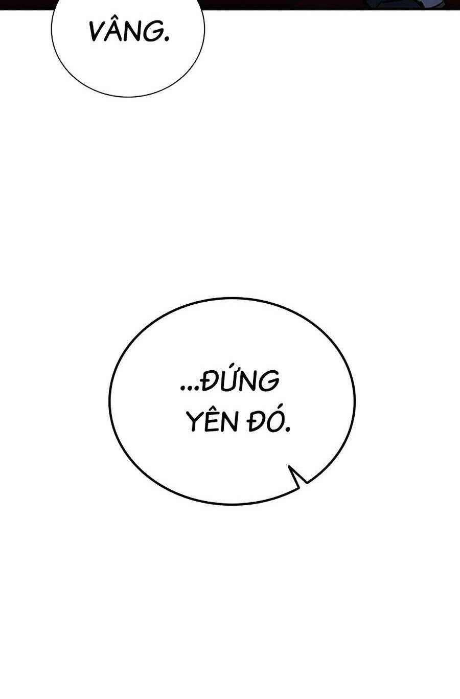 Cá Mập Wyvern Chapter 44 - 16