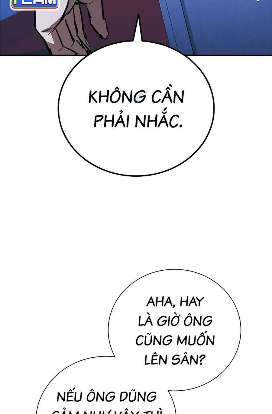 Cá Mập Wyvern Chapter 44 - 23