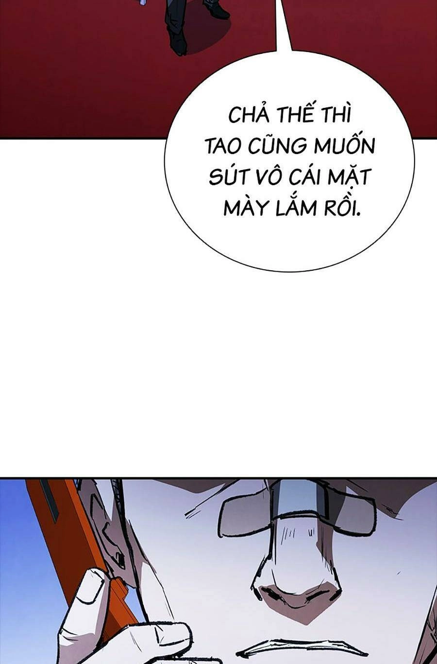 Cá Mập Wyvern Chapter 44 - 25