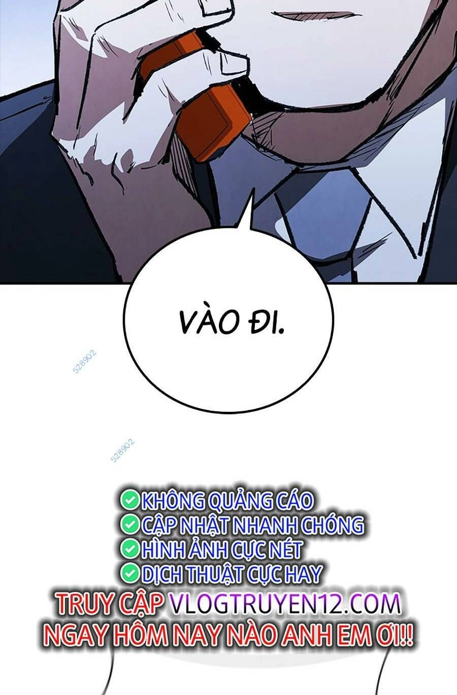 Cá Mập Wyvern Chapter 44 - 26