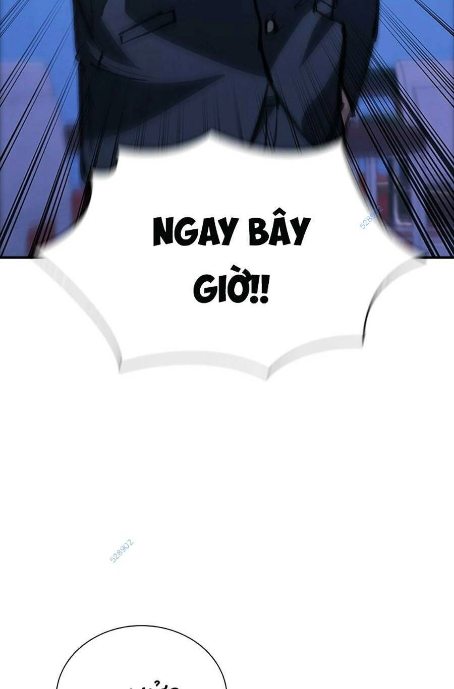 Cá Mập Wyvern Chapter 44 - 28