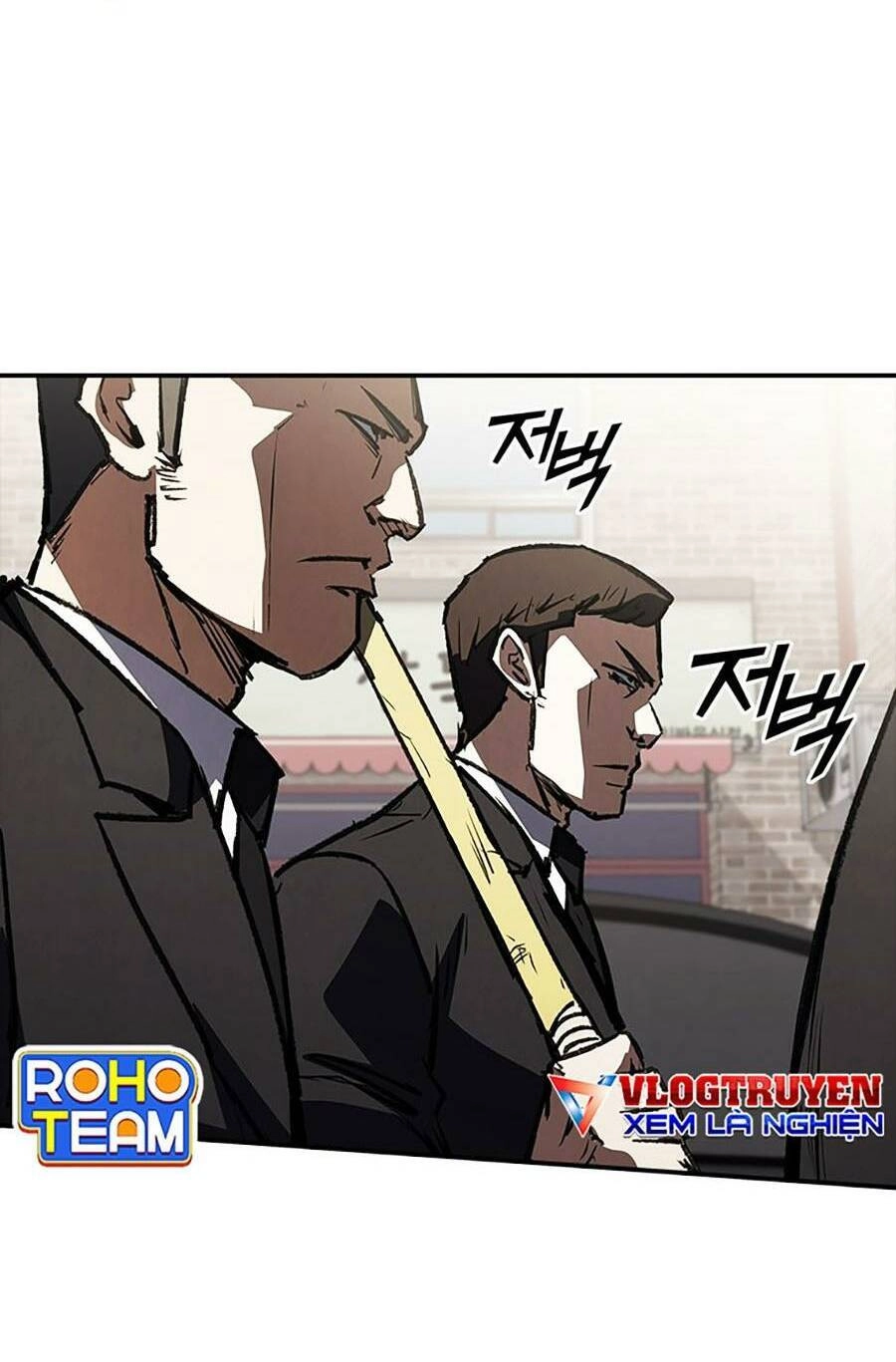 Cá Mập Wyvern Chapter 44 - 30