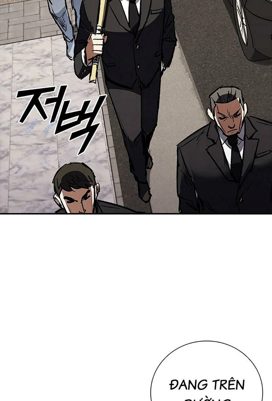 Cá Mập Wyvern Chapter 44 - 32