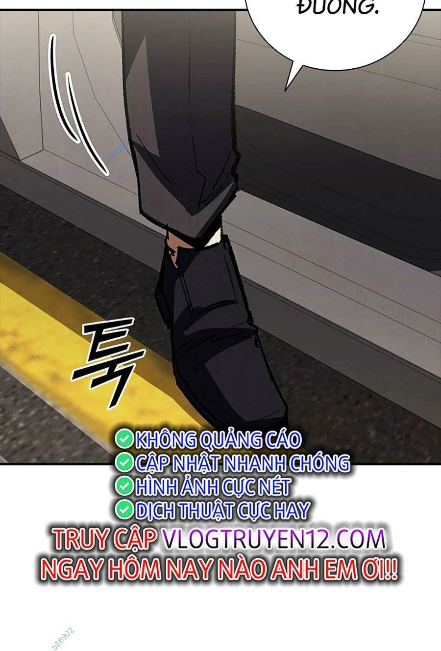 Cá Mập Wyvern Chapter 44 - 33